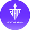 JENZ GRAPHIC's profile