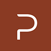 Profil użytkownika „Polotno Pro”