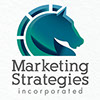 Marketing Strategies's profile