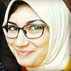 Shaimaa Bassiouny profili