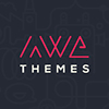 Profil użytkownika „Awe Themes”
