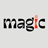 Magic Worlds profil
