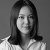 Jiyoo Park's profile
