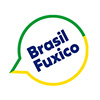 Profil appartenant à Brasil Fuxico