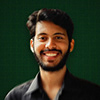 Saif Ahmed's profile