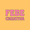 FEBE CREATIVA's profile