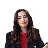 Pelinsu Şahin's profile
