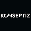 Konseptiz Agency 的個人檔案