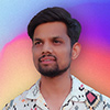 Profil von Jayesh Kanade