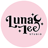 Luna Lee Studio 님의 프로필