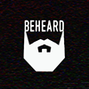 Beheard designs profil