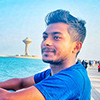 Profil użytkownika „Mohi Uddin”