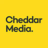 Cheddar Media さんのプロファイル