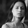 Alina Solodina's profile