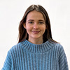 Profiel van Polina Kazimirchik