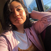 Francesca Stephania Solar Contreras's profile