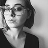 Profil użytkownika „Anna Klawikowska”