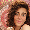 Bushra Mustafas profil