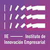 Instituto de Innovación Empresarial's profile