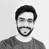Profil użytkownika „Otávio Valões”