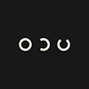 Odu Brand's profile