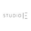 Profiel van Studio IE