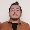 Manuel Cetina's profile