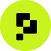 Profil użytkownika „Pixelfit UI/UX Design Agency”