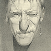 Mussienko Darias profil