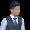Sathish Rakin's profile