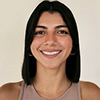 Profil appartenant à Yulia García