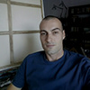 Petar Katavić's profile