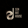 Profil użytkownika „SON art house”
