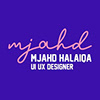 Profiel van Mjahd Halaiqa