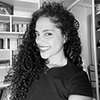 Maryana Oliveiras profil