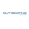 Profiel van Out boating