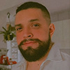 Profil użytkownika „Victor Rocha”