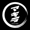 Profil użytkownika „Akira Habu”
