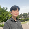 Profil użytkownika „Hyeong Seon You”