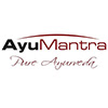 Profil użytkownika „Ayumantra Co”