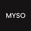 Myso Studio's profile