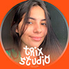 Trix Studio's profile