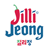 Profil Jilli Jeong © 질리정