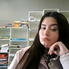 Zara Kanmaz's profile