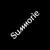Summorie Studio さんのプロファイル