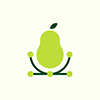 The Design Pears profil