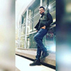 Profil użytkownika „Kohil Kalyan”