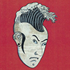 Ohkawa Takeyuki(NAGA)'s profile