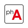 Profil użytkownika „photoAlquimia”