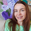 Ekaterina Akilina's profile